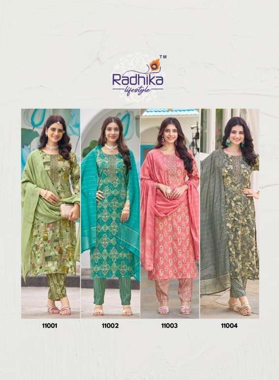 Radhika-Lifestyle-Seerat-Vol-11-Asliwholesale-z-Catalogue (1)